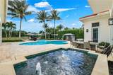 2558 Escada Ct - Photo 41