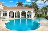 2558 Escada Ct - Photo 42