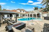 2558 Escada Ct - Photo 43