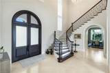 2558 Escada Ct - Photo 5
