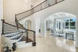 2558 Escada Ct - Photo 6