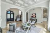2558 Escada Ct - Photo 8