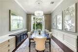 2558 Escada Ct - Photo 9