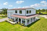 3620 56th Ave - Photo 1
