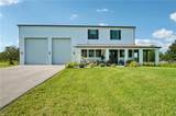 3620 56th Ave - Photo 3
