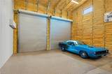 3620 56th Ave - Photo 36