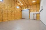 3620 56th Ave - Photo 37