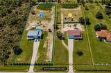 3620 56th Ave - Photo 38