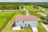 3620 56th Ave - Photo 39
