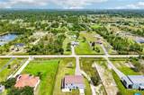3620 56th Ave - Photo 40