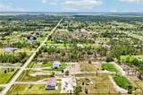 3620 56th Ave - Photo 41