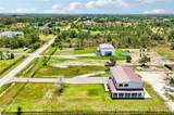 3620 56th Ave - Photo 42
