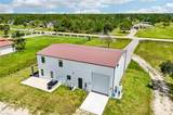 3620 56th Ave - Photo 43