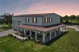 3620 56th Ave - Photo 44
