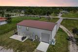 3620 56th Ave - Photo 45
