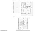 3620 56th Ave - Photo 46