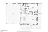 3620 56th Ave - Photo 47