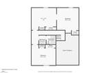 3620 56th Ave - Photo 48