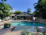 1031 Diana Ave - Photo 1