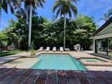 1031 Diana Ave - Photo 4
