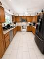 15488 Spring Line Ln - Photo 10