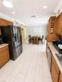 15488 Spring Line Ln - Photo 11