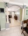 15488 Spring Line Ln - Photo 12