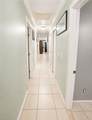 15488 Spring Line Ln - Photo 13