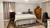 15488 Spring Line Ln - Photo 14