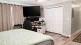 15488 Spring Line Ln - Photo 15