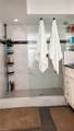 15488 Spring Line Ln - Photo 16