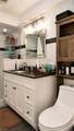 15488 Spring Line Ln - Photo 17
