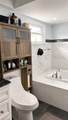 15488 Spring Line Ln - Photo 18