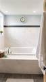15488 Spring Line Ln - Photo 19