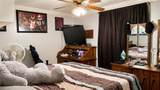 15488 Spring Line Ln - Photo 20