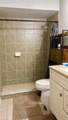 15488 Spring Line Ln - Photo 21