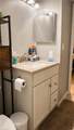 15488 Spring Line Ln - Photo 22