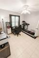 15488 Spring Line Ln - Photo 24