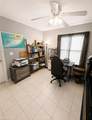 15488 Spring Line Ln - Photo 25