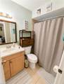 15488 Spring Line Ln - Photo 26