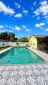 15488 Spring Line Ln - Photo 29