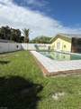 15488 Spring Line Ln - Photo 30