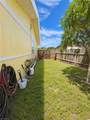 15488 Spring Line Ln - Photo 31