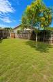15488 Spring Line Ln - Photo 32