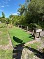 15488 Spring Line Ln - Photo 35