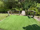 15488 Spring Line Ln - Photo 36