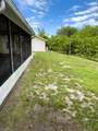 15488 Spring Line Ln - Photo 37