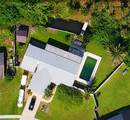 15488 Spring Line Ln - Photo 4