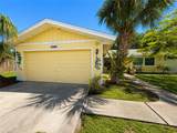15488 Spring Line Ln - Photo 5