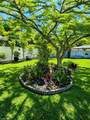 15488 Spring Line Ln - Photo 6